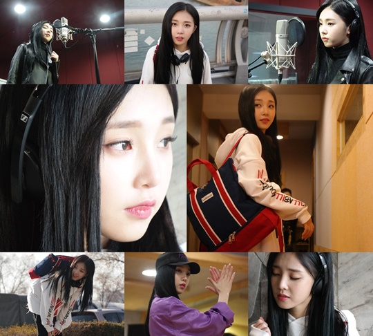 연습실닷컴 이미지