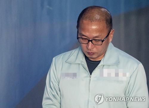 연합광고사 이미지