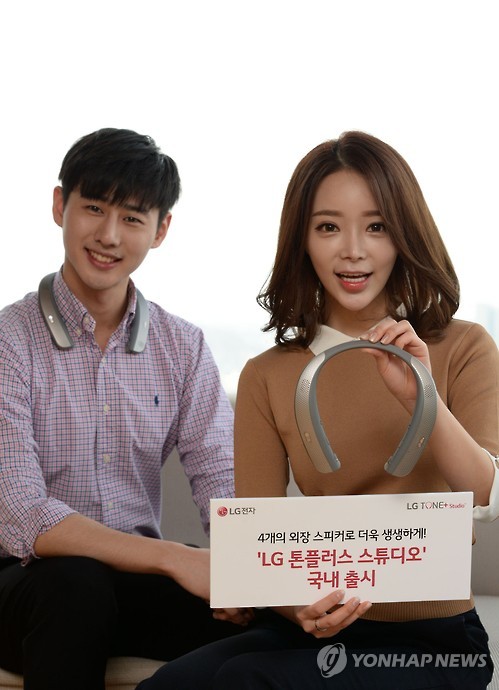 플러스원디자인 이미지