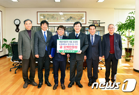 해냄 이미지