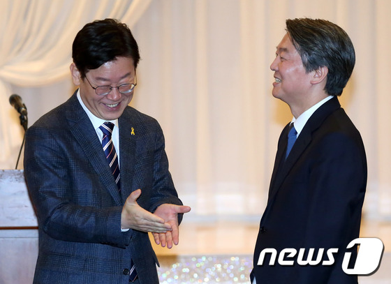 朴 실질심사..