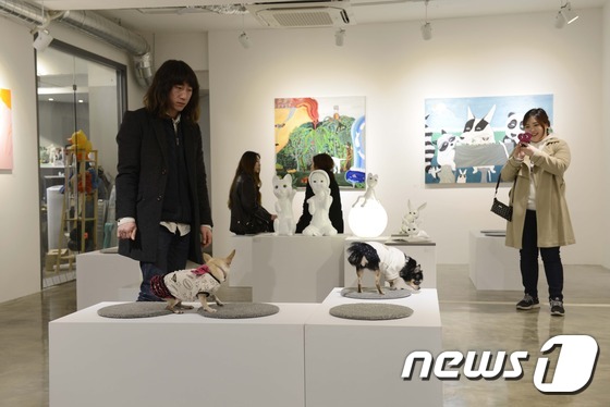 아트컨시어지 이미지