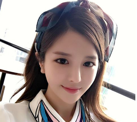 스타통신 이미지