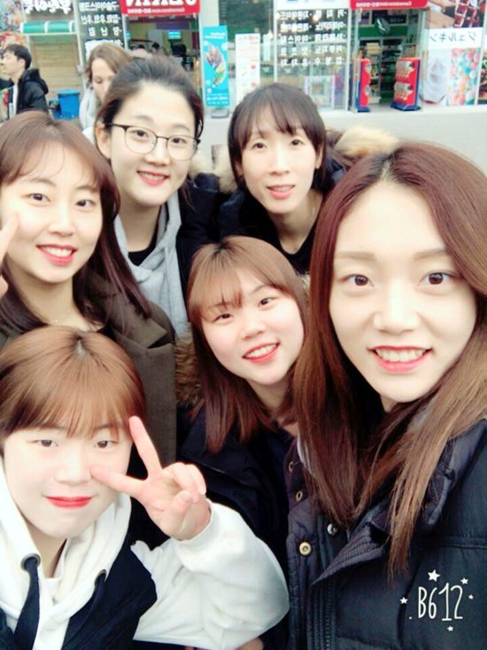 미래공사 이미지