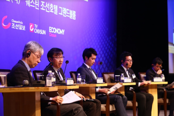 일본트렌드연구소 이미지