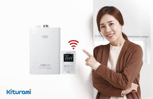 센추리엔지니어링 이미지