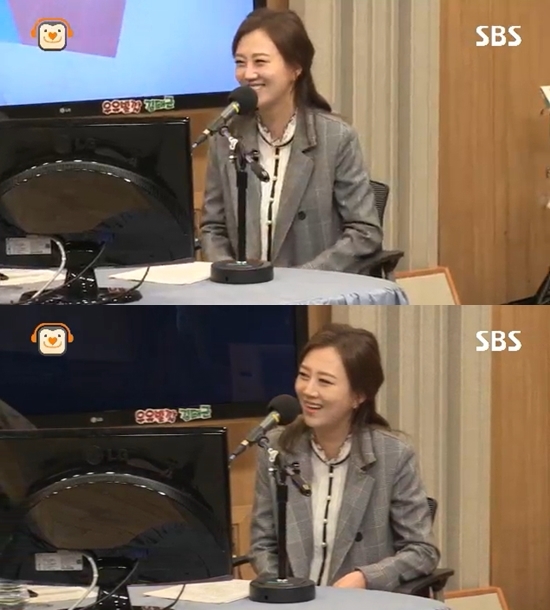 술친구 이미지