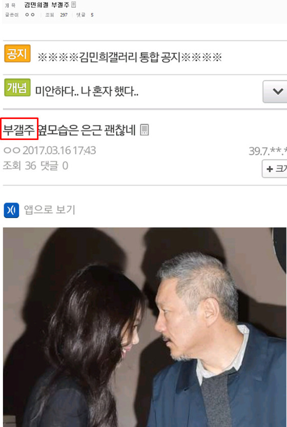 란갤러리 이미지