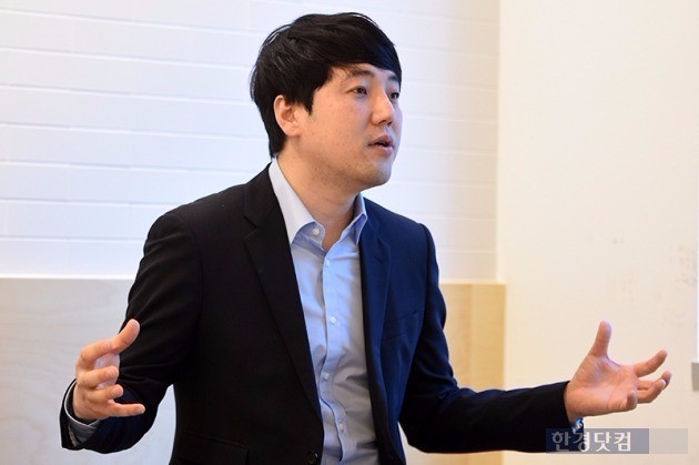 만나반찬 이미지