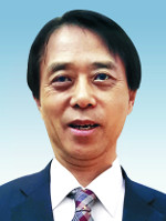 대국만물 이미지