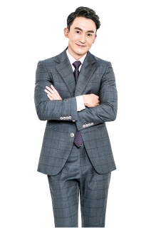 (주)엔디 이미지