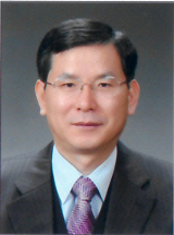 학장모바일 이미지