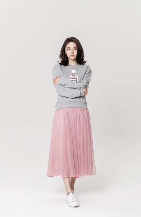 샛별당 이미지
