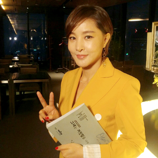 박지영헤어 이미지