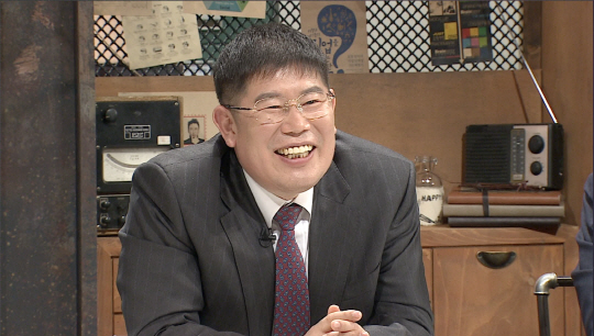 잡스 이미지