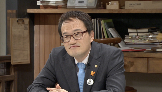 잡스 이미지