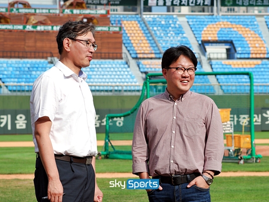 스카이스포츠 이미지