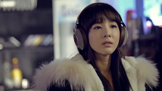 원스텝 이미지