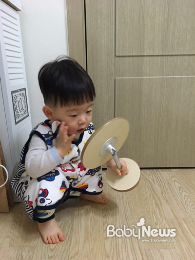 mom대로 이미지