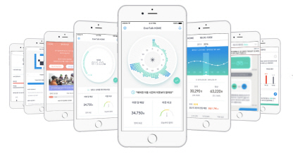 10배의가치 이미지