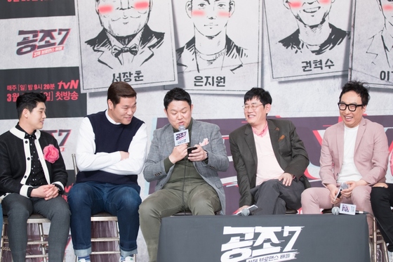 드림공조 이미지