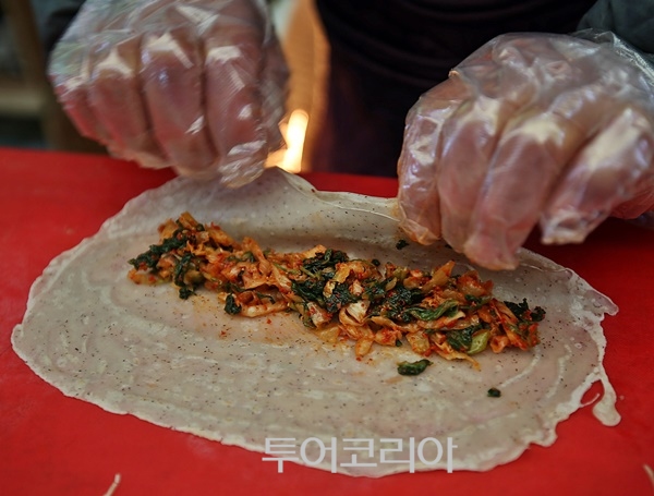 정선커피씨 이미지