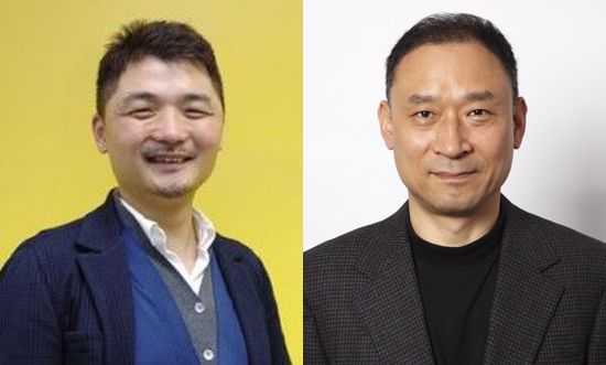 카카오, 김범수 의장 사내이사 재선임..6개 안 의결 - 지디넷코리아