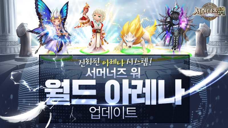 컨텐츠월드 이미지