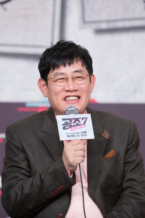 메인공조 이미지