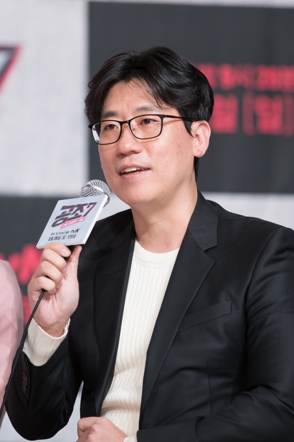 메인공조 이미지