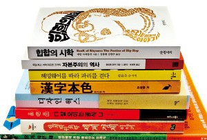 디자인웍스 이미지