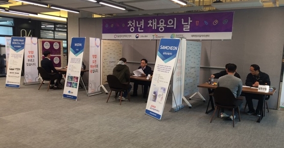 창조ENG 이미지