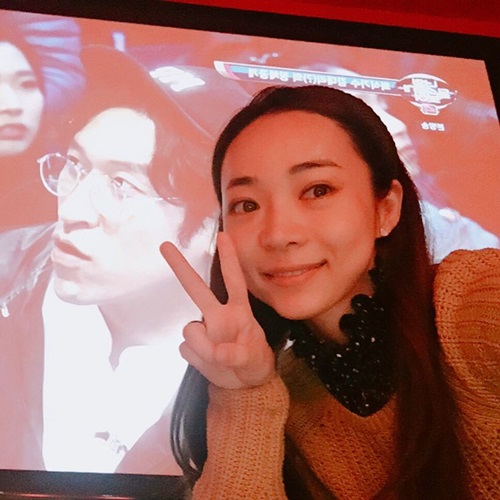 나오미 이미지