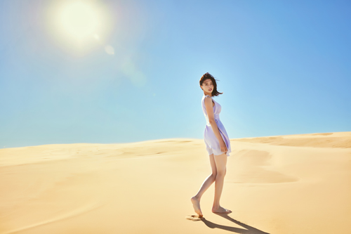 화장품나라 이미지