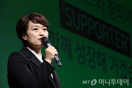휴맥 이미지