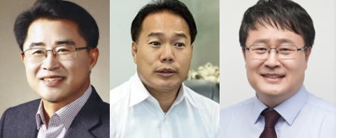 보부기획 이미지