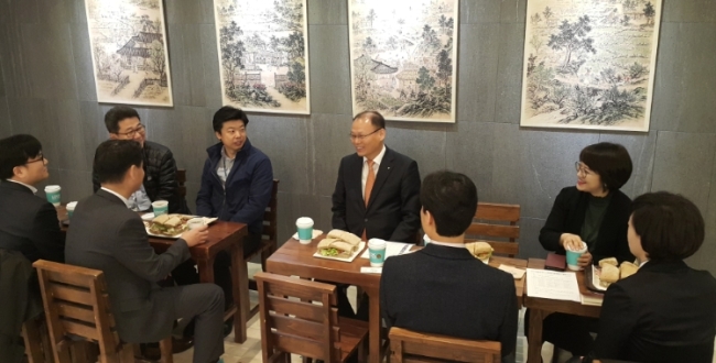 굿모닝축산 이미지
