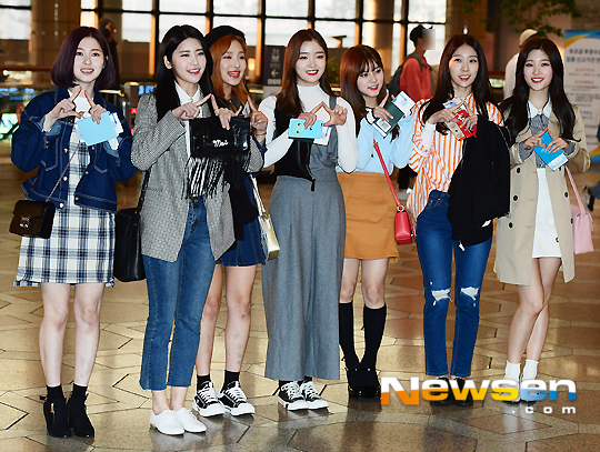 다이아 이미지