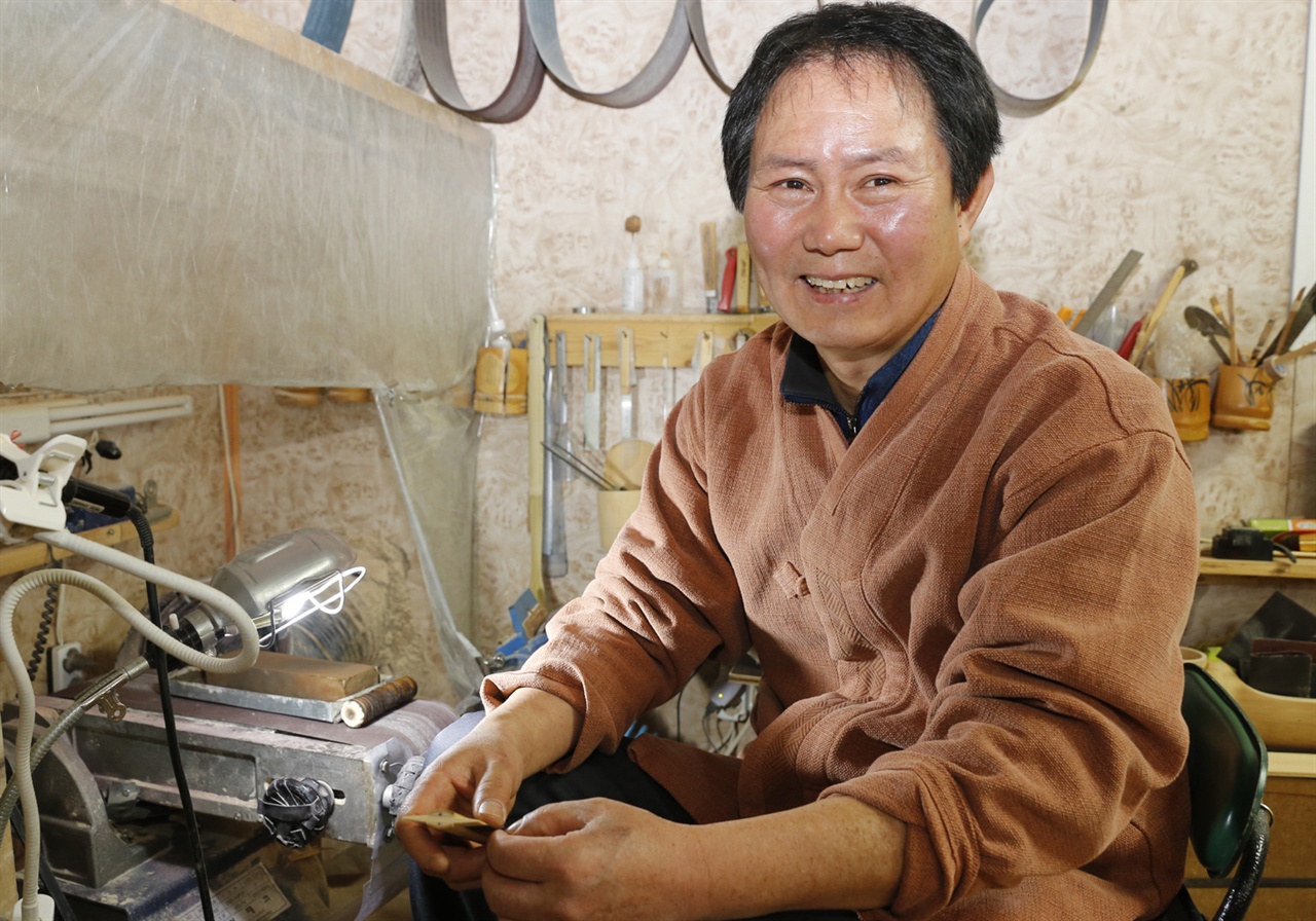 참빗 이미지
