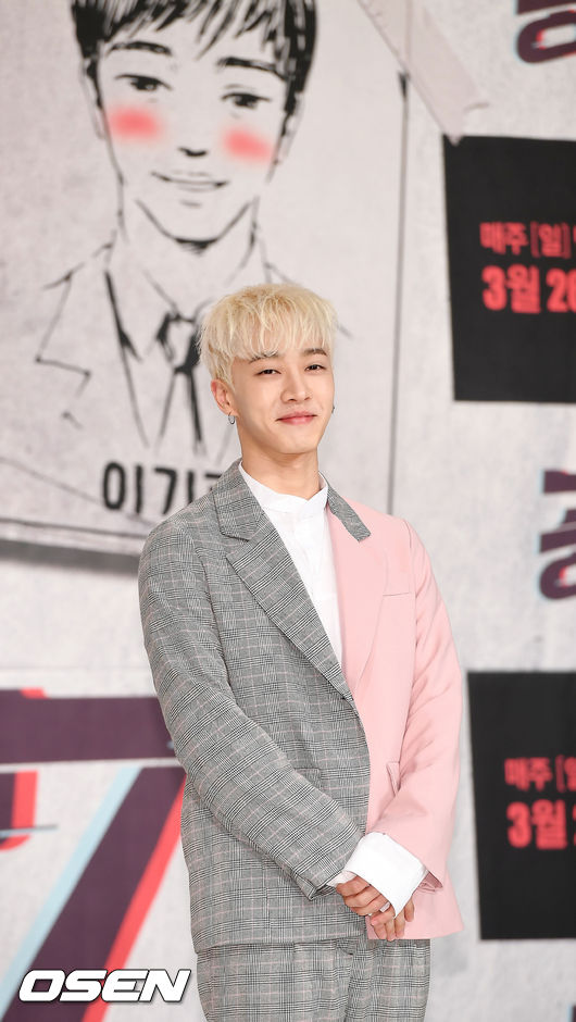 차원공조 이미지