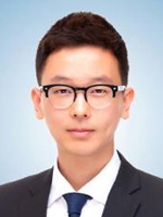 인형뽑기세상 이미지