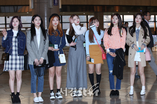 다이아 이미지
