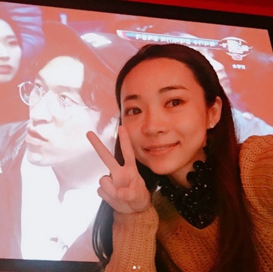 나오미 이미지