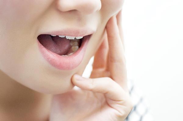 [�ｺ����]������ ���� ġ�Ʒ� �ðų� �����ϰ� ���� ������ ���� �Դ� ����� ġ�Ʊտ��� �����ؾ� �Ѵ�/����=�ｺ���� DB