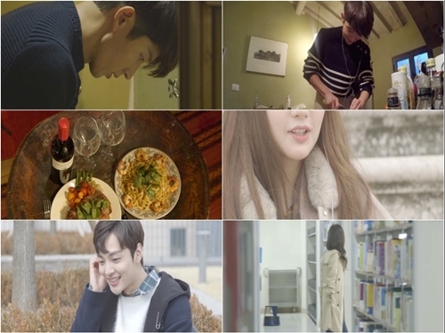 캔디 이미지