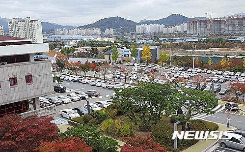 제천시청 어린이집 이미지