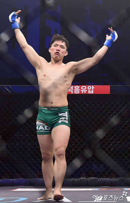 쇼맨쉽 이미지