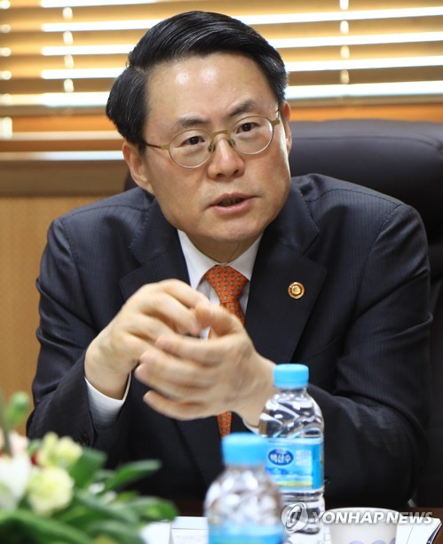 대관식품 이미지