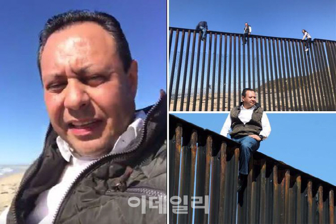 관보엔지니어링 이미지
