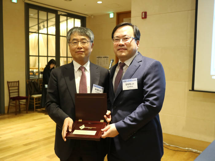 한국침해사고대응팀협의회 이미지
